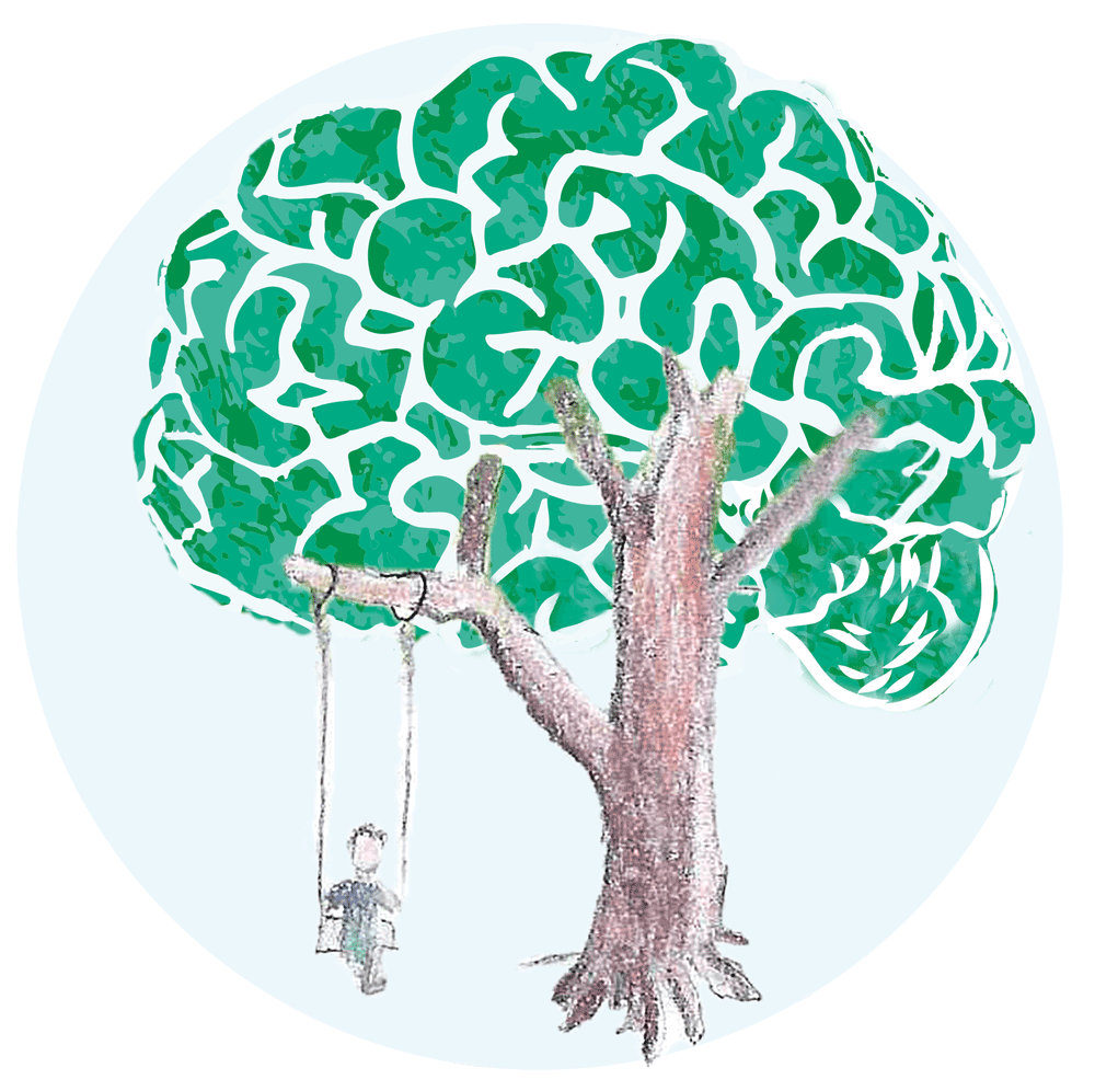 Kinderarzpraxis Barbara Rodermund